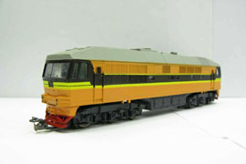 ���� 10. �� �� ������.