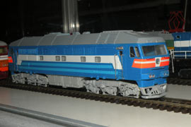 ���� 5. ������ � ����� �������.