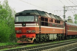 ���� 2. �������� ���70-0304 �� ����������� �.�. 2003 �.