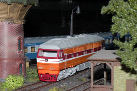 ���� 7. ������ ��������� ���70 � ��������� ������� �� ������� ������ �������� (��� ����������).