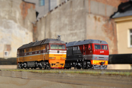 ���� 3. �� �� ������, ��� � � ����� 1.