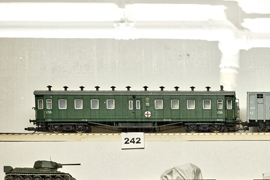 ���� 1. ������ 20.2-��������� 