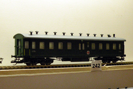 ���� 2. ������.