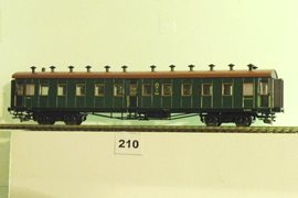 ���� 1. ������ ������������ ������������� ������ ��������������� ���������.