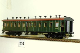 ���� 2. ������.