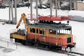 ���� 2. ����������� ���-794 �� �������� � ���� ���� (������), 18 ������� 2012 �.