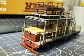 ���� 10. ������ ����������� ���, ������ ��������� (���� ��� �������� � ��� ������).