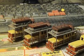 ���� 12. ������ ���������� ��� � ������ (������� ������ ������ - ������� ����).