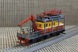 ���� 7. �� �� ������, ����� ����������, ����������� �.���������.