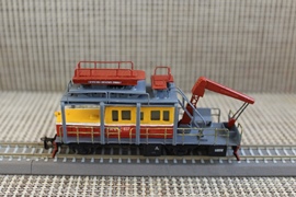 ���� 8. �� �� ������, ����� ����������.