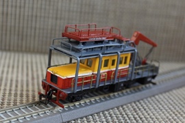 ���� 9. �� �� ������, ����� ����������.