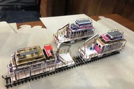 ���� 13. ������ � ������ (������������ �������).