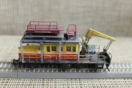 ���� 2. �� �� ������, ��� � � ����� 1.