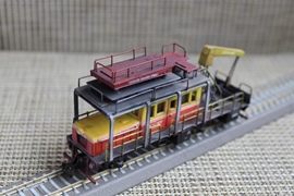 ���� 3. �� �� ������.