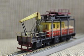 ���� 4. �� �� ������.