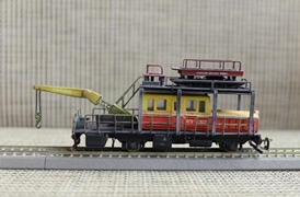 ���� 5. �� ������ ����������� ���������� ������ � ����� ��������� �������.