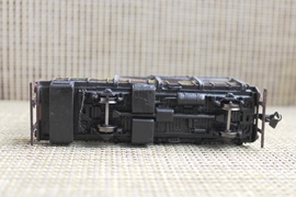 ���� 6. ������, ��� �����.