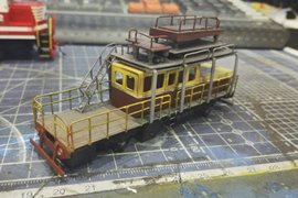 ���� 11. ������ (���� ��� �������� � ��� ������).