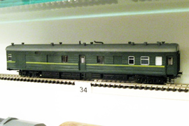 ���� 2. ������.