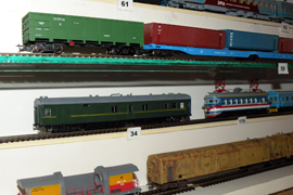 ���� 3. ������ ������-�������������� �� ���� ��������� ��� � ���������� �������� � ����, ���� 2016 �.