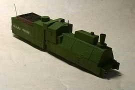 ���� 3. ������ �������������.