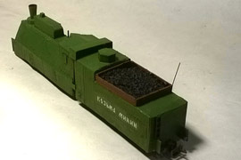 ���� 4. ������ �������������.