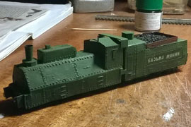 ���� 1. ������ ������������� � ������� ����������� 