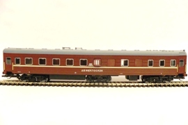 ���� 1. ������ ���-������������ ��� (IV ��.).