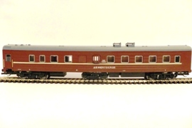 ���� 2. ������ (IV ��.).