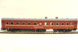 ���� 3. ������ ���-������������ ��� (V ��.).