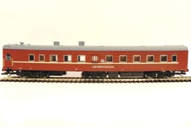 ���� 4. ������ (V ��.).