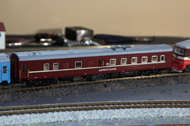 ���� 5. ������ (IV ��.).