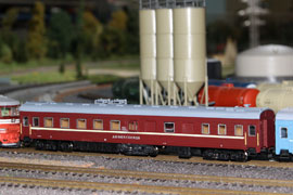 ���� 6. ������ (IV ��.) �� ������ ����������� ��-�����.