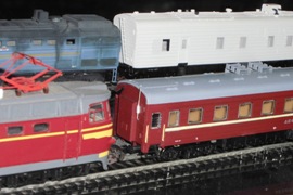 ���� 9. �������� ����� ������ IV-� ��.