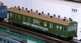 ���� 2. ������.