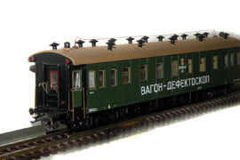 ���� 4. ������, ��� �� ������� ���������������� �����.