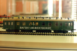 ���� 5. ������ �� �������� 