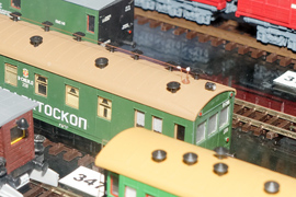 ���� 6. ������ � ���������� �.�������� �� �������� � ���� (�����-���������) � ����� 2016 �.