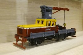 ���� 1. ������ �������  ���� (���, V ��.)