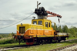 ���� 2. ������� ���� - 1764 �� ����� ���.