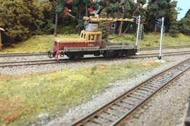 ���� 7. �� �� ������, ��� ��.