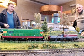 ���� 8. ���3-005 �������� ������������ (��� ������� 