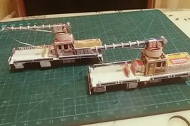 ���� 11. ������ � ������ (����� ��������).