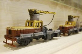 ���� 3. ������ ������ ���� (���, IV ��.)