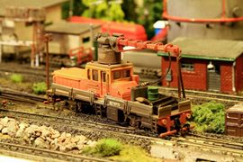 ���� 9. ������ ������� ���� �� ����. ��.������.