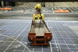 ���� 5. ������.