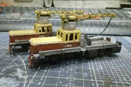 ���� 4. �� �� ������.