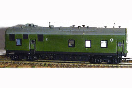 ���. 3. ������ ������-�������������� ��-4 �� �������� � ��������� (2007).