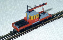 ���� 1. ������ ������� ���.