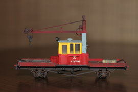 ���� 1. ������ ������� ����-746.